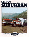 1974 Chevy Suburban-01